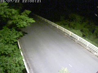 三朝町神倉