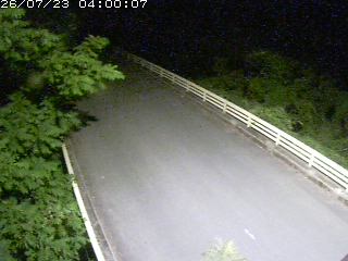 三朝町神倉