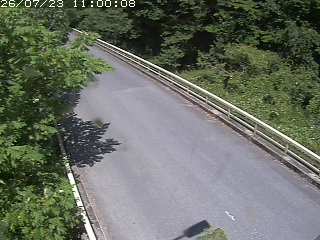 三朝町神倉