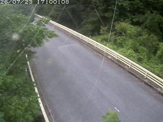 三朝町神倉