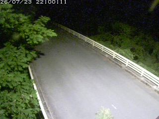 三朝町神倉