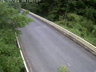 三朝町神倉