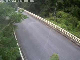 三朝町神倉