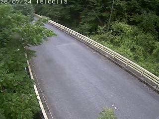 三朝町神倉