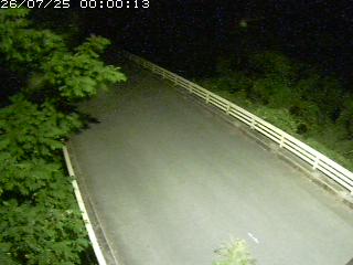 三朝町神倉