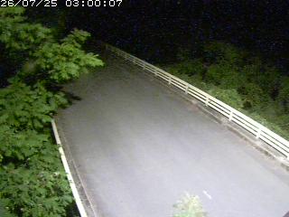 三朝町神倉