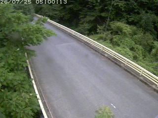 三朝町神倉