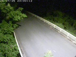 三朝町神倉