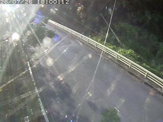 三朝町神倉