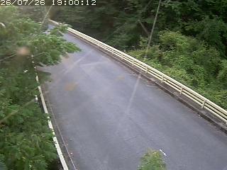 三朝町神倉