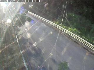 三朝町神倉