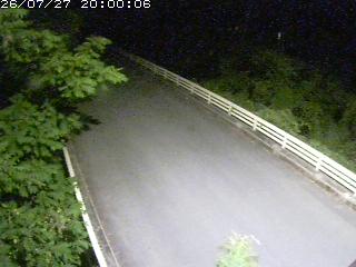 三朝町神倉