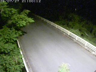 三朝町神倉