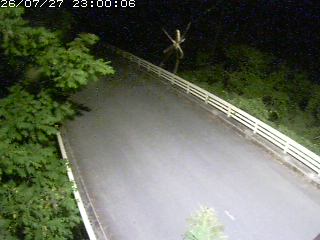 三朝町神倉