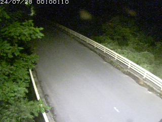 三朝町神倉