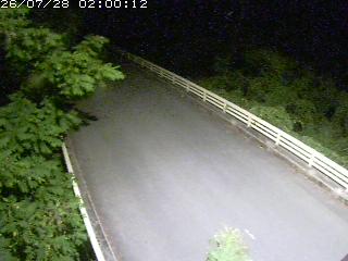 三朝町神倉