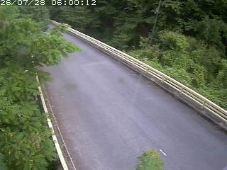 三朝町神倉
