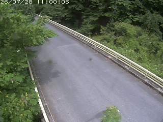 三朝町神倉