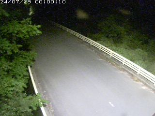三朝町神倉