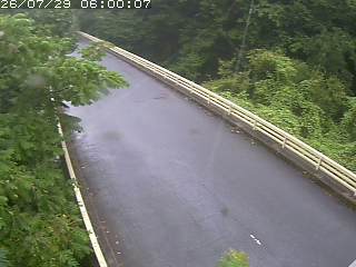 三朝町神倉