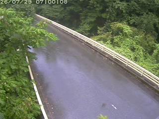 三朝町神倉
