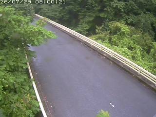 三朝町神倉