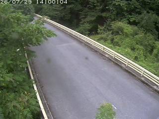 三朝町神倉