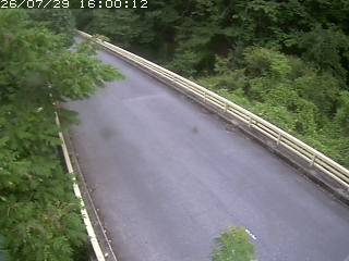 三朝町神倉