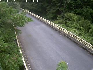 三朝町神倉