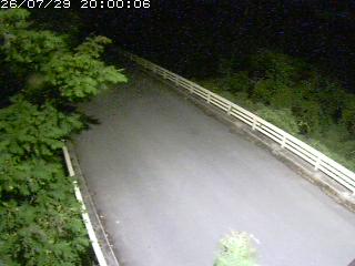 三朝町神倉