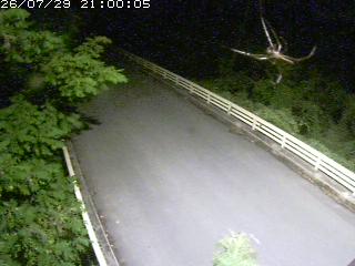 三朝町神倉