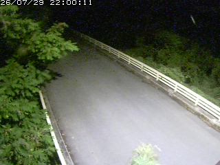 三朝町神倉