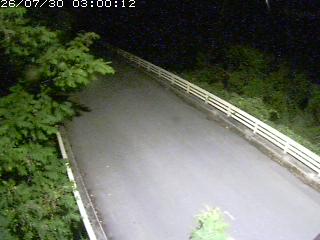三朝町神倉