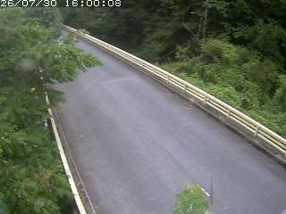 三朝町神倉