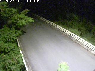 三朝町神倉