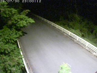 三朝町神倉