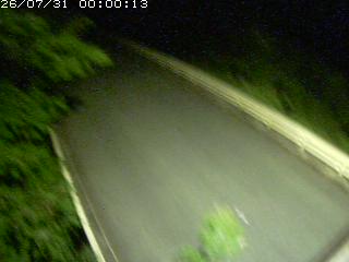 三朝町神倉