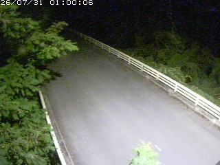 三朝町神倉