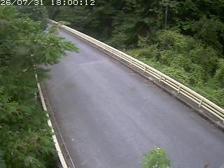 三朝町神倉