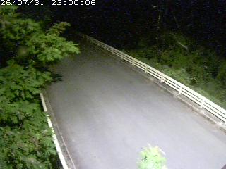 三朝町神倉
