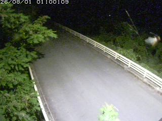 三朝町神倉
