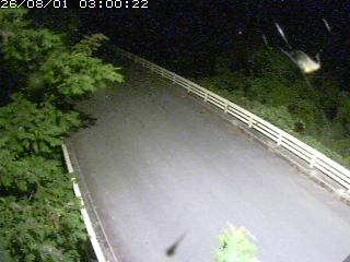 三朝町神倉