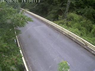 三朝町神倉