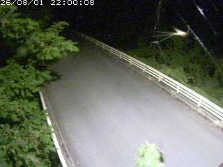 三朝町神倉