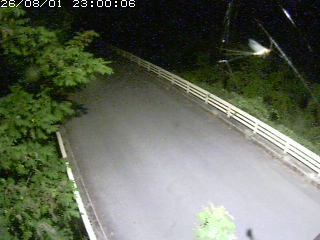 三朝町神倉