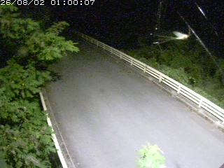 三朝町神倉