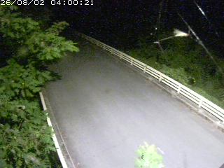 三朝町神倉