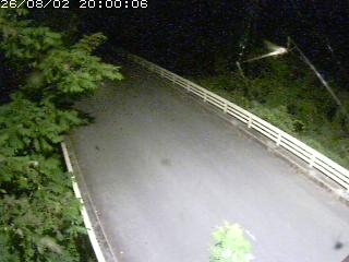 三朝町神倉