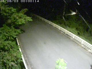 三朝町神倉