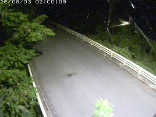 三朝町神倉